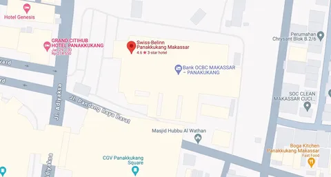 Foto sampul undangan Undangan1
