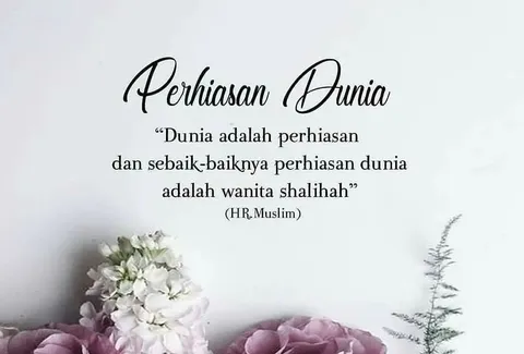 Foto sampul undangan Vidia & Abidin