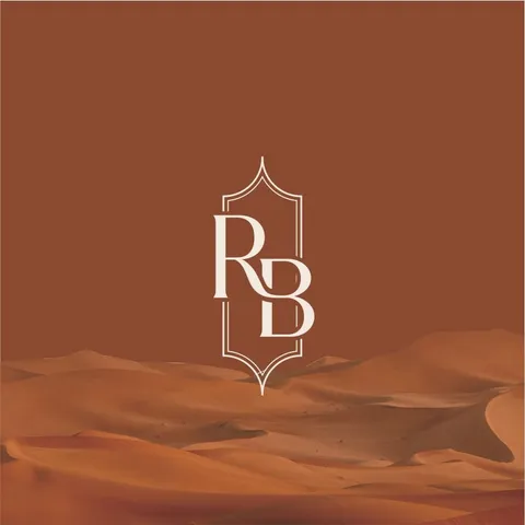 Foto sampul undangan Balqis & Rifqi